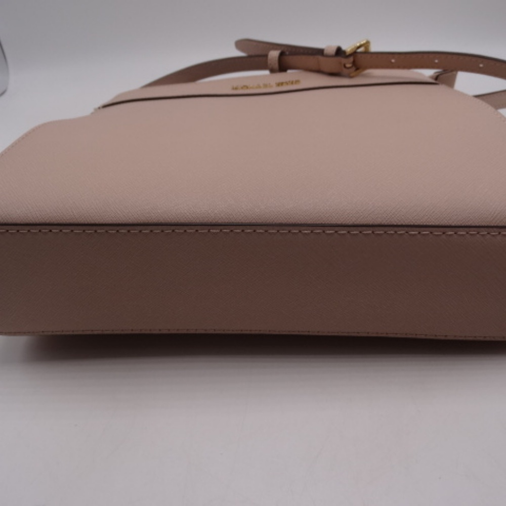 Michael Kors Ballet Crossbody/Shoulder  Bag - Picture 6 of 6